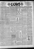 giornale/CFI0375759/1903/Giugno/54