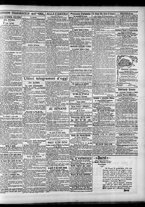 giornale/CFI0375759/1903/Giugno/56