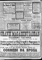giornale/CFI0375759/1903/Giugno/57