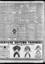 giornale/CFI0375759/1903/Giugno/61