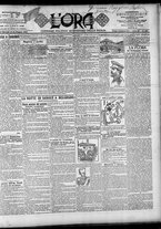 giornale/CFI0375759/1903/Giugno/62