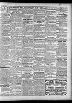 giornale/CFI0375759/1903/Giugno/64