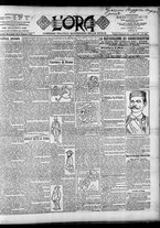 giornale/CFI0375759/1903/Giugno/66