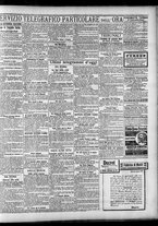 giornale/CFI0375759/1903/Giugno/68