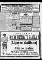 giornale/CFI0375759/1903/Giugno/69