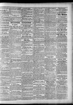 giornale/CFI0375759/1903/Giugno/72