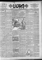 giornale/CFI0375759/1903/Giugno/74