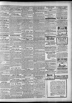 giornale/CFI0375759/1903/Giugno/76