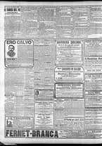 giornale/CFI0375759/1903/Giugno/8