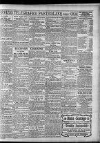 giornale/CFI0375759/1903/Giugno/80