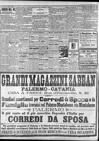 giornale/CFI0375759/1903/Giugno/81