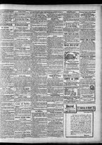 giornale/CFI0375759/1903/Giugno/84