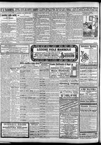 giornale/CFI0375759/1903/Giugno/89
