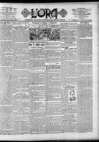giornale/CFI0375759/1903/Giugno/90