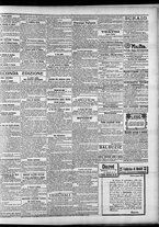 giornale/CFI0375759/1903/Giugno/92