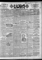 giornale/CFI0375759/1903/Giugno/94