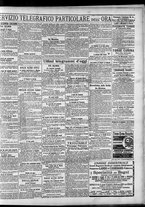 giornale/CFI0375759/1903/Giugno/97