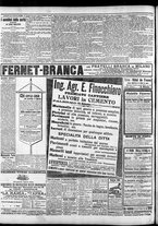 giornale/CFI0375759/1903/Giugno/98