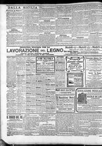 giornale/CFI0375759/1903/Luglio/104