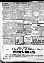 giornale/CFI0375759/1903/Luglio/108