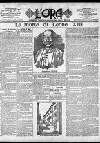 giornale/CFI0375759/1903/Luglio/17