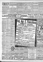 giornale/CFI0375759/1903/Luglio/24