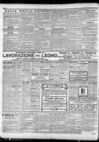 giornale/CFI0375759/1903/Luglio/36