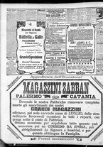 giornale/CFI0375759/1903/Luglio/40