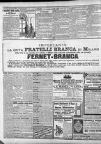 giornale/CFI0375759/1903/Luglio/44