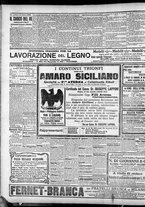 giornale/CFI0375759/1903/Luglio/48