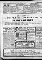 giornale/CFI0375759/1903/Luglio/52