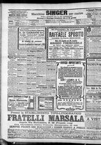 giornale/CFI0375759/1903/Luglio/56