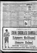 giornale/CFI0375759/1903/Luglio/60