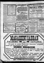 giornale/CFI0375759/1903/Luglio/68