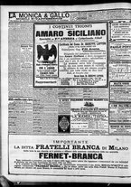 giornale/CFI0375759/1903/Luglio/72