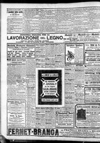 giornale/CFI0375759/1903/Luglio/76