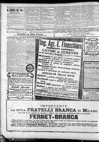 giornale/CFI0375759/1903/Luglio/80