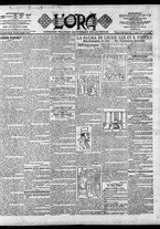 giornale/CFI0375759/1903/Luglio/89