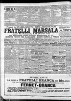 giornale/CFI0375759/1903/Luglio/92