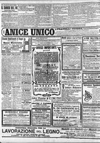 giornale/CFI0375759/1903/Luglio/96