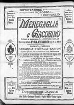 giornale/CFI0375759/1903/Maggio/12