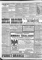 giornale/CFI0375759/1903/Maggio/16