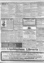 giornale/CFI0375759/1903/Marzo/20