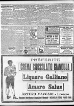 giornale/CFI0375759/1903/Marzo/8