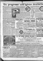 giornale/CFI0375759/1903/Marzo/82