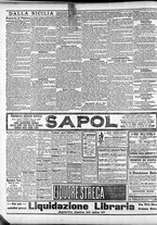 giornale/CFI0375759/1903/Marzo/86