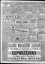 giornale/CFI0375759/1903/Marzo/93