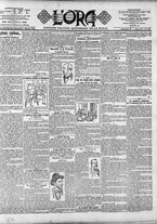 giornale/CFI0375759/1903/Marzo