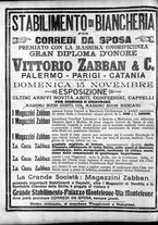 giornale/CFI0375759/1903/Novembre/52