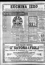 giornale/CFI0375759/1903/Novembre/56